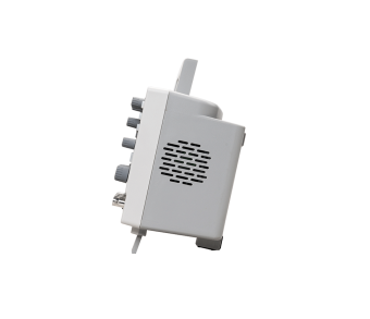 ostsillograf-hantek-serii-dpo6002b_c_mpo6002d